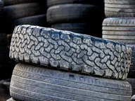 Pneus toutes saisons : vraiment utiles ?